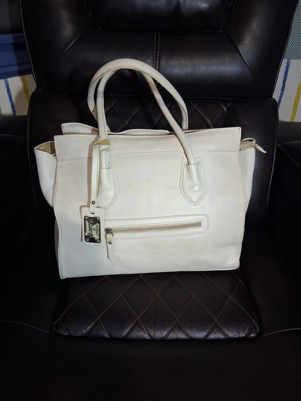 Rehab Bundle Coach, Kate Spade, Valentina